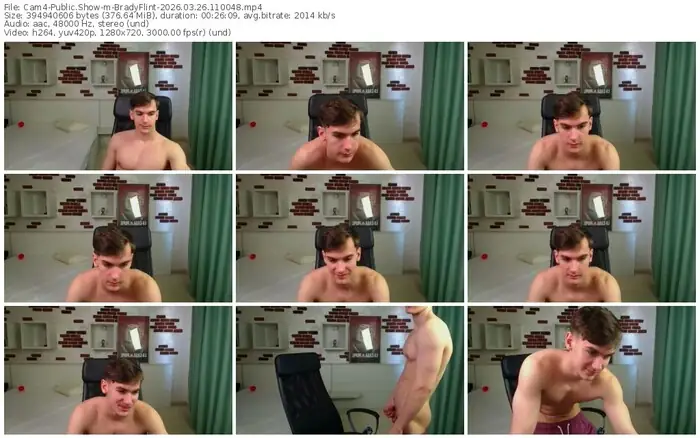 cam4-bradyflint-03-26-2026-11-00-48