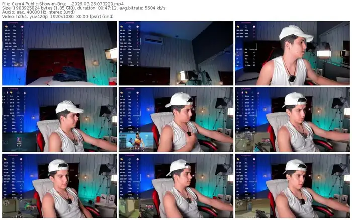cam4-brat__-03-26-2026-07-32-20