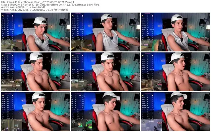 cam4-brat__-03-26-2026-08-21-25