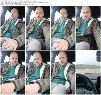 cam4-cioladura80-03-26-2026-11-05-46