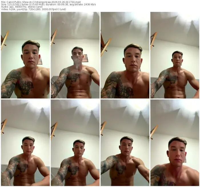 cam4-cristiangonzaa-03-26-2026-01-17-34