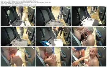 cam4-cuni40-03-26-2026-12-44-56