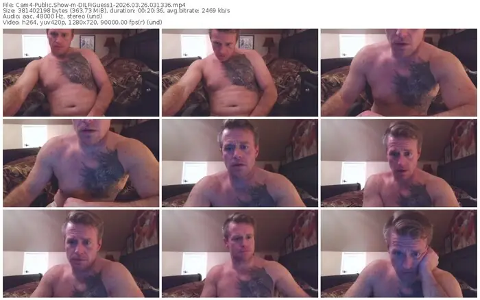 cam4-dilfiguess1-03-26-2026-03-13-36