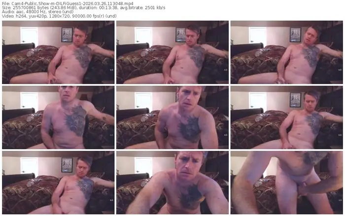 cam4-dilfiguess1-03-26-2026-11-30-48