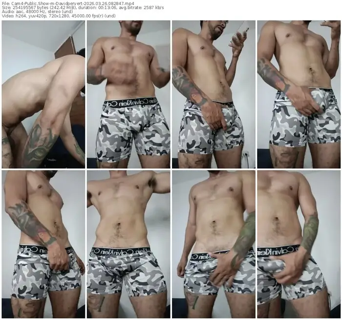 cam4-davidpervert-03-26-2026-08-28-47