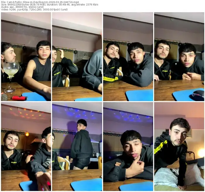 cam4-devilboyzzz-03-26-2026-04-47-16