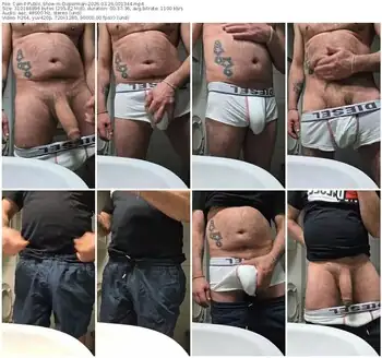 cam4-doperman-03-26-2026-00-13-44