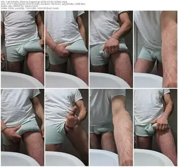 cam4-doperman-03-26-2026-10-39-51