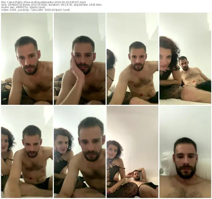 cam4-elreydelmanbo-03-26-2026-03-53-27