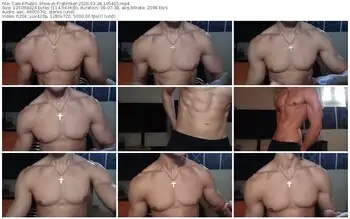 cam4-frabroker-03-26-2026-10-54-15