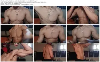 cam4-frabroker-03-26-2026-11-08-57