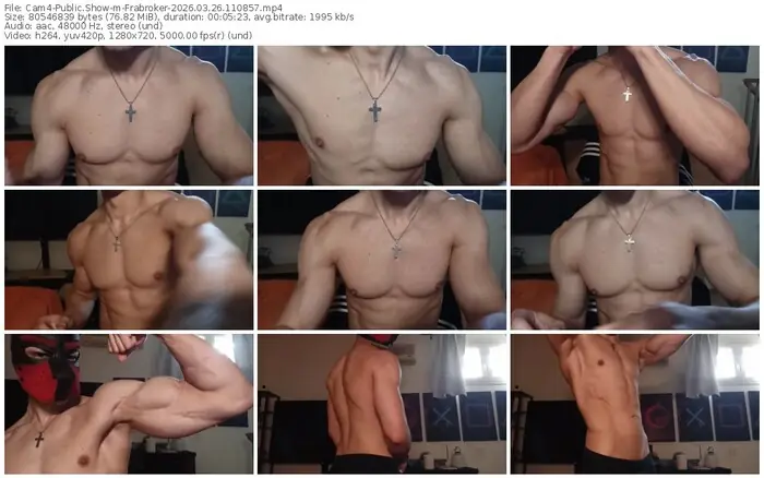 cam4-frabroker-03-26-2026-11-08-57