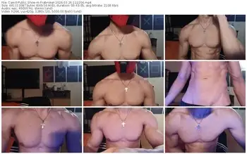 cam4-frabroker-03-26-2026-11-22-04