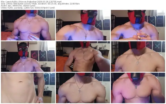 cam4-frabroker-03-26-2026-12-07-55