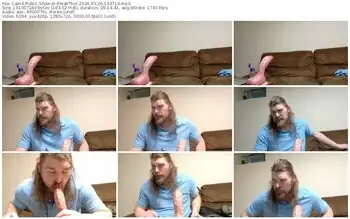 cam4-freakthor-03-26-2026-13-37-19