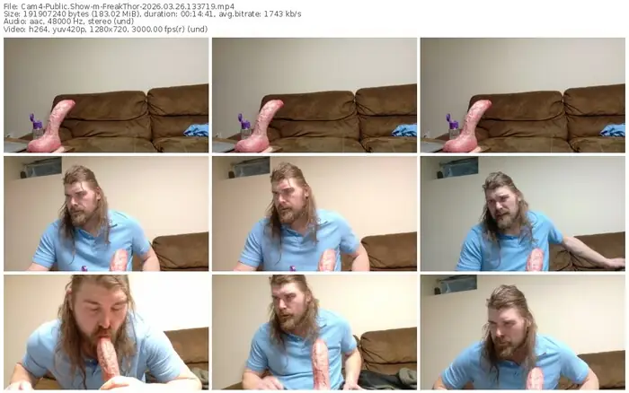 cam4-freakthor-03-26-2026-13-37-19