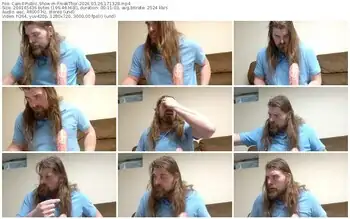 cam4-freakthor-03-26-2026-17-13-28