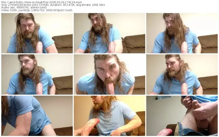 cam4-freakthor-03-26-2026-17-41-24