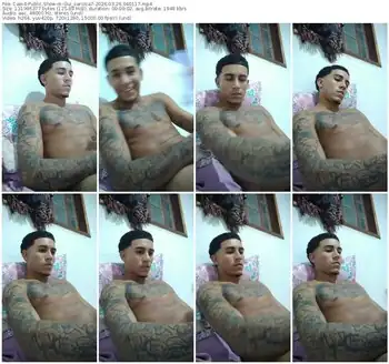 cam4-gui_carioca7-03-26-2026-04-01-17