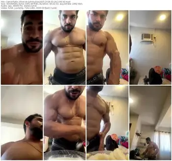 cam4-johnnydoe2025-03-26-2026-10-41-30