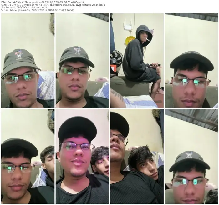 cam4-josa040319-03-26-2026-01-41-05