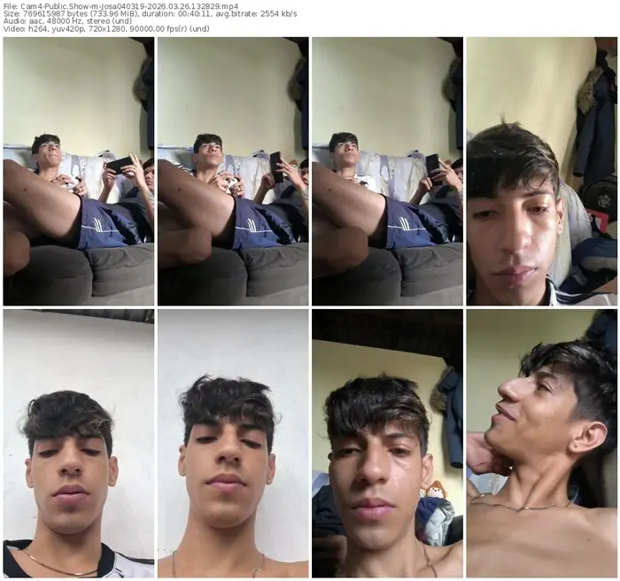 cam4-josa040319-03-26-2026-13-28-29