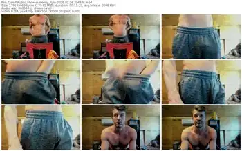 cam4-kenny_kyle-03-26-2026-20-48-46