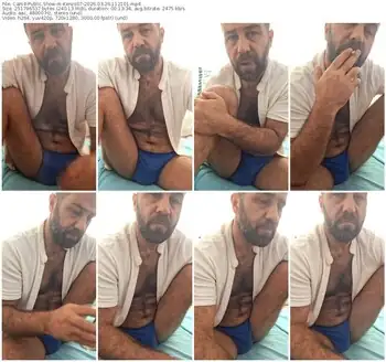 cam4-kenzo07-03-26-2026-11-21-01