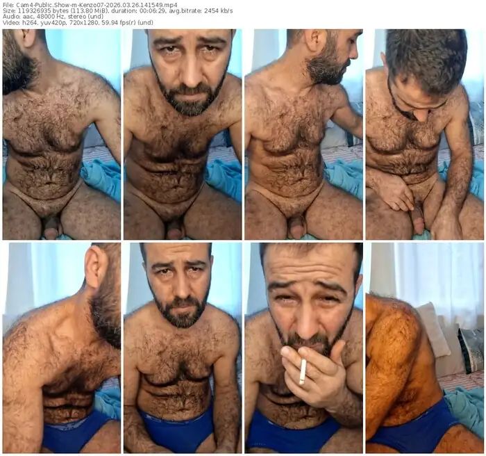 cam4-kenzo07-03-26-2026-14-15-49