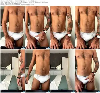 cam4-lcscerq-03-26-2026-14-52-11