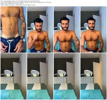 cam4-lcscerq-03-26-2026-19-44-04