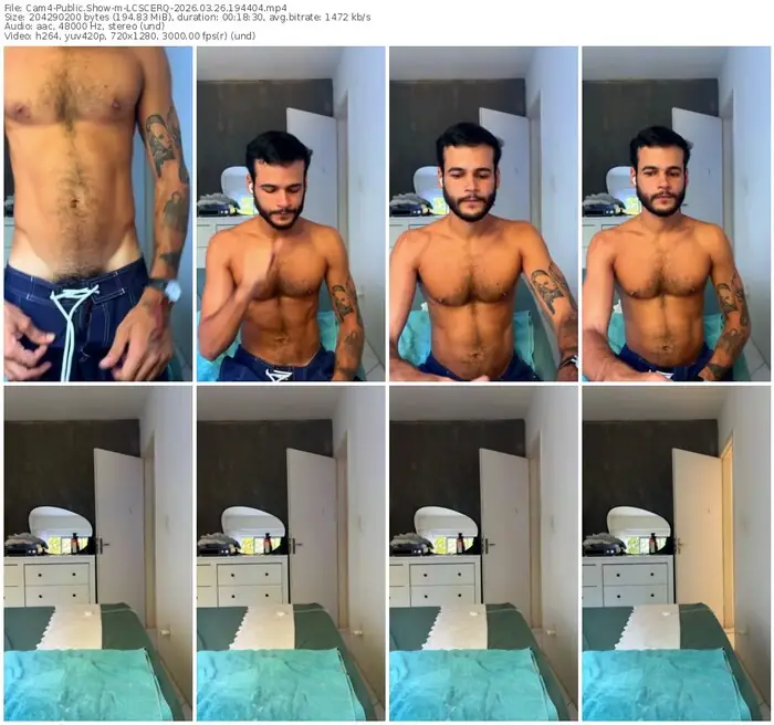 cam4-lcscerq-03-26-2026-19-44-04