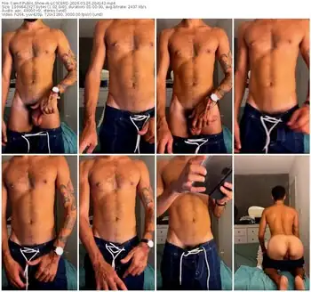 cam4-lcscerq-03-26-2026-20-41-42