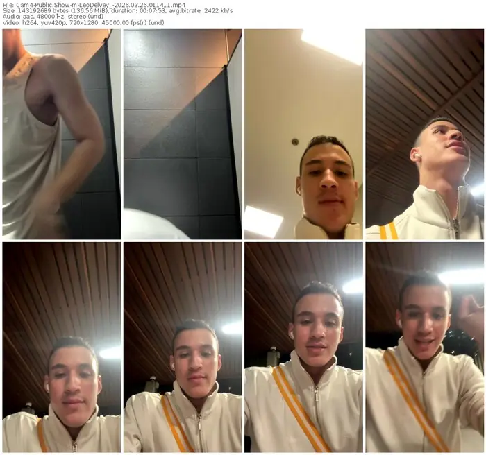 cam4-leodelvey_-03-26-2026-01-14-11