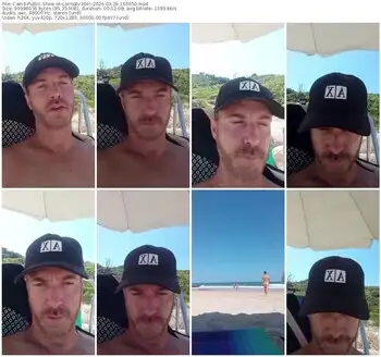 cam4-loiroatv36sc-03-26-2026-16-36-50