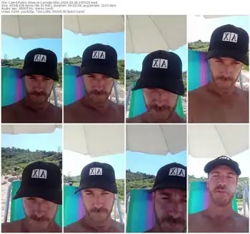 cam4-loiroatv36sc-03-26-2026-16-50-23