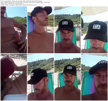 cam4-loiroatv36sc-03-26-2026-17-04-10