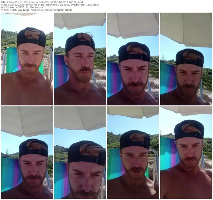 cam4-loiroatv36sc-03-26-2026-17-46-22