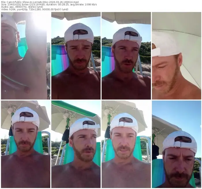 cam4-loiroatv36sc-03-26-2026-18-36-14