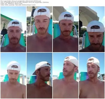 cam4-loiroatv36sc-03-26-2026-19-06-30