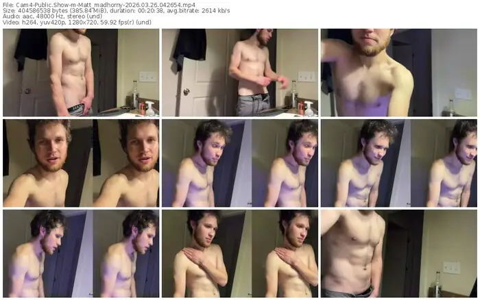 cam4-matt_madhorny-03-26-2026-04-26-54
