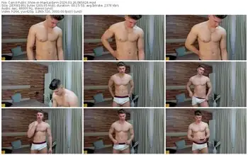 cam4-maxkaidenn-03-26-2026-08-56-24