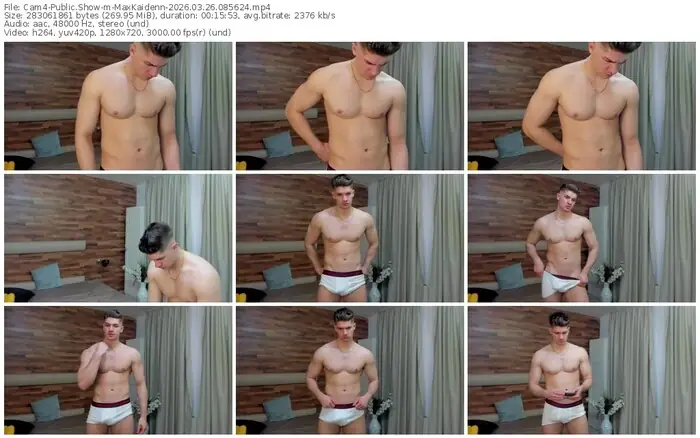 cam4-maxkaidenn-03-26-2026-08-56-24