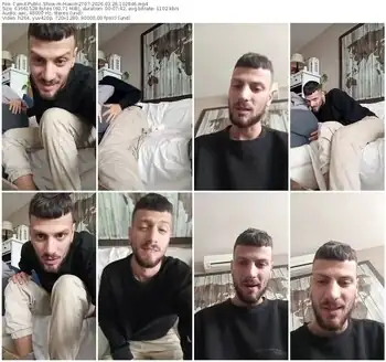 cam4-maxim2707-03-26-2026-10-28-46