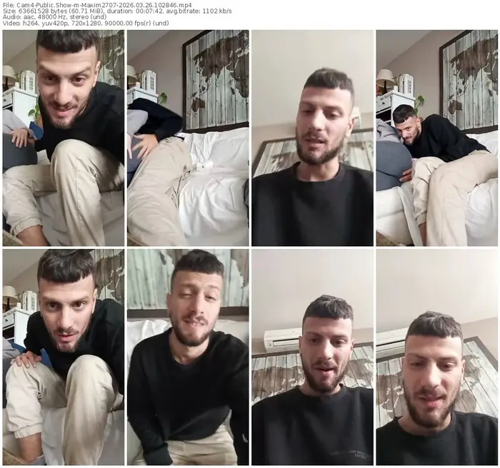 cam4-maxim2707-03-26-2026-10-28-46