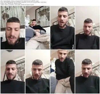 cam4-maxim2707-03-26-2026-10-50-55