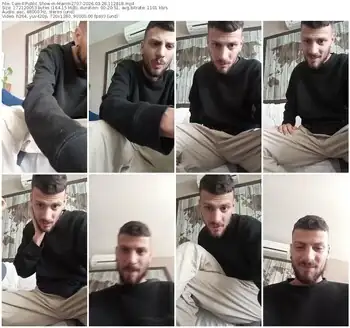 cam4-maxim2707-03-26-2026-11-28-18