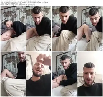 cam4-maxim2707-03-26-2026-13-20-24