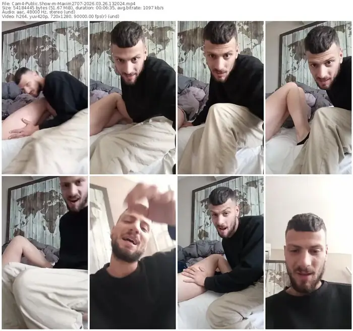 cam4-maxim2707-03-26-2026-13-20-24