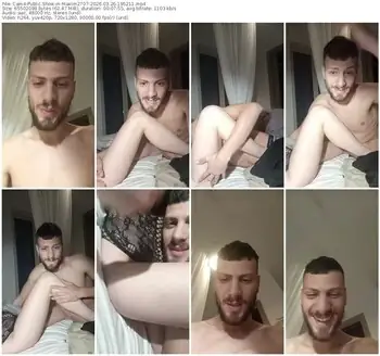 cam4-maxim2707-03-26-2026-19-52-11